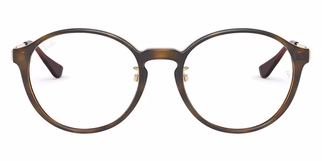 Ray-Ban - RX7178D