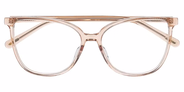 MORGAN Eyewear - MG200007