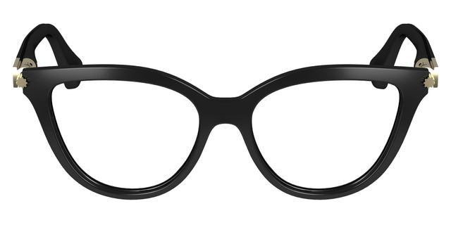 Ferragamo - SF2974