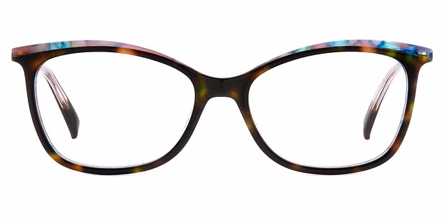 Missoni - MIS 0141