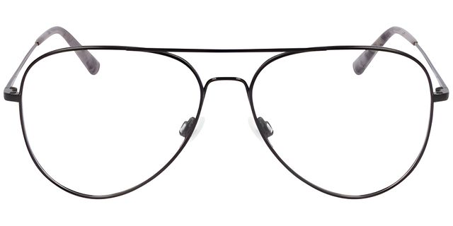 Flexon - FLEXON H6083