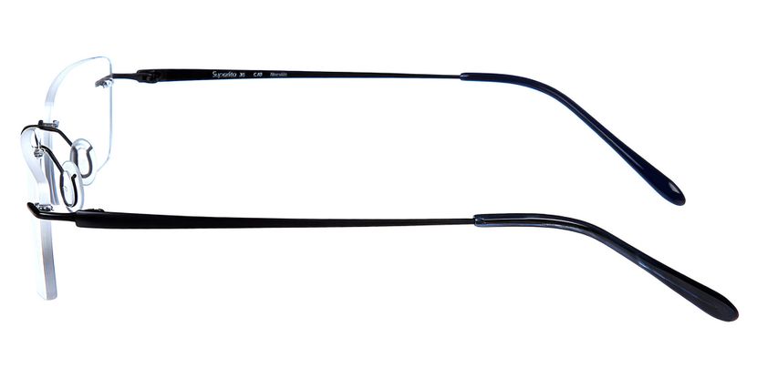 Superlite Eyewear SL35