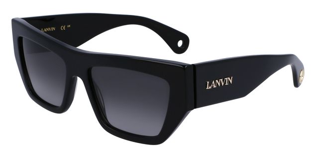 Lanvin Paris LNV652S