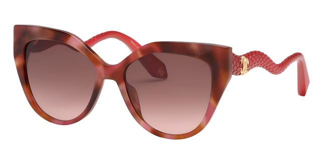 Roberto Cavalli - SRC138M
