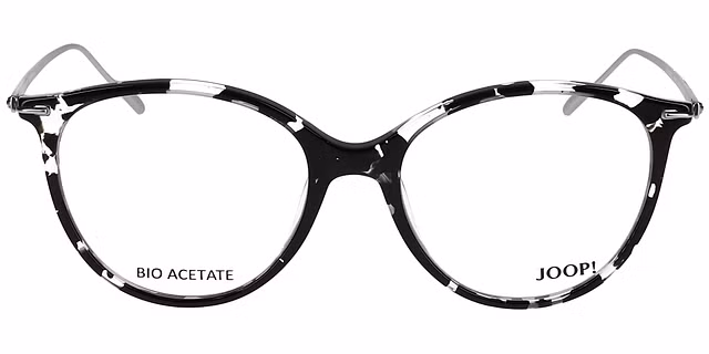 JOOP Eyewear - 82106 - ECO