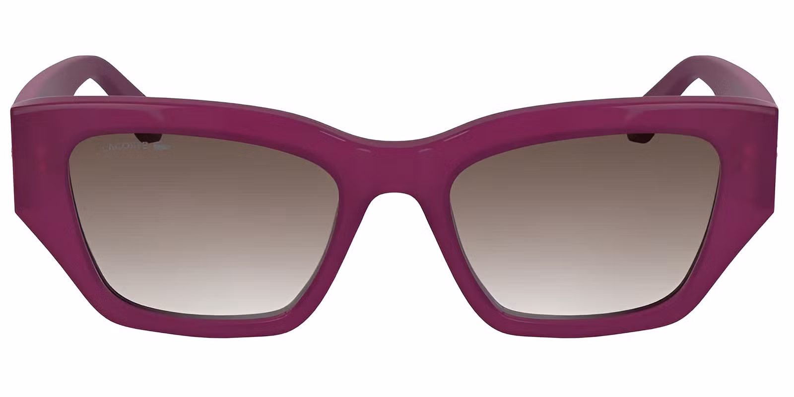 L6053S