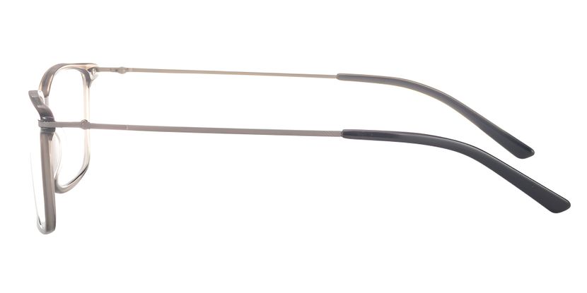 Ferucci Titanium 750
