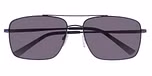 Marine / Grey Lenses