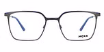 ruthenium-blue mat