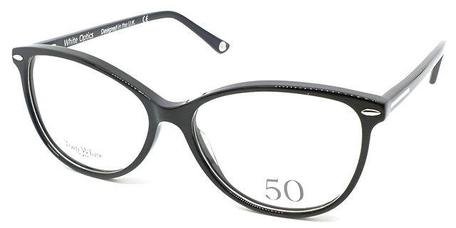 Tom White 50 Originals - TW 001