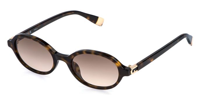 Furla Sunglasses. Free Delivery - SelectSpecs Furla Sunglasses. Free Delivery - SelectSpecs