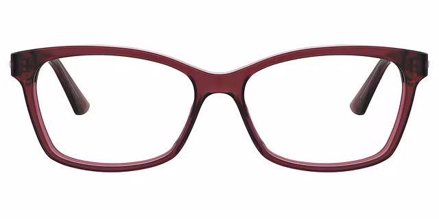 Pierre Cardin - P.C. 8527