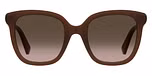 BROWN (BROWN SHADED GRADIENT)