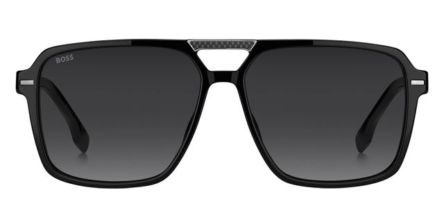 BOSS - BOSS 1766/S