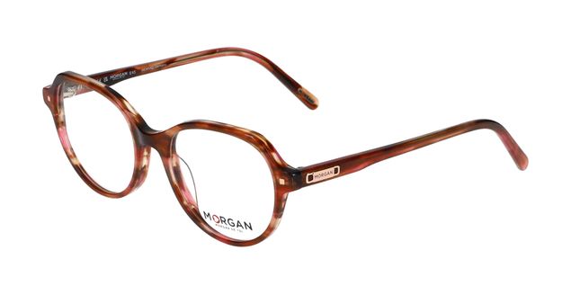 MORGAN Eyewear 1161