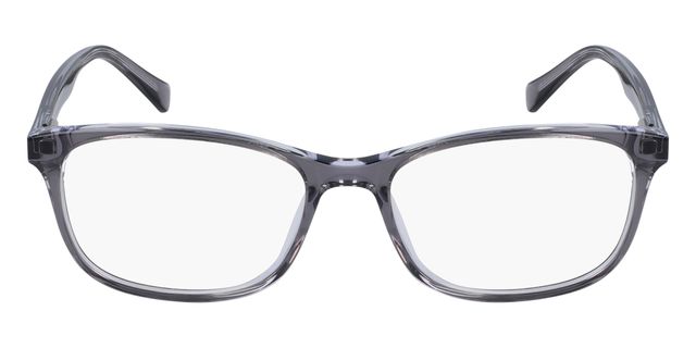 Marchon - M-5505