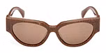 HAVANA/TEXTURE / HAVANA/TEXTURE / BROWN