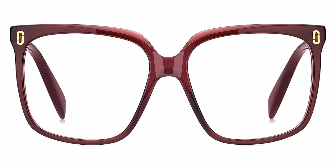 Marc Jacobs MJ 1145