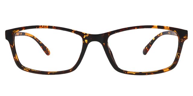 Savannah - PC2400 - Demi Brown