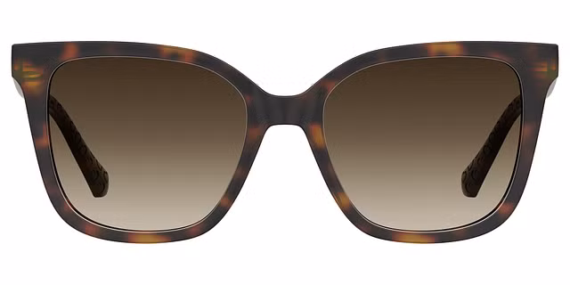 Love Moschino - MOL077/S
