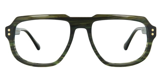 Tonny - TY44004-CL