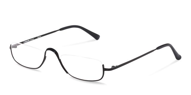 Rodenstock - R0864