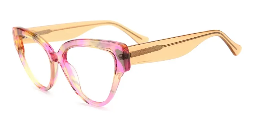 Icon YC31114