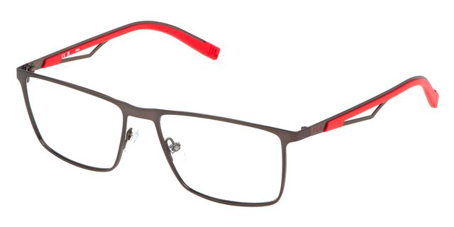 Fila - VFI878