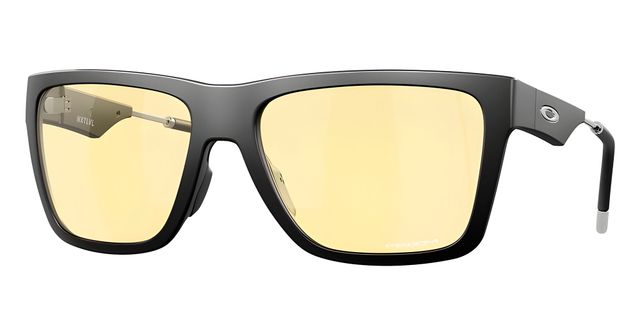 Oakley - OO9249 NXTLVL