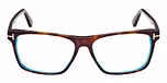 Dark Havana / Dark Havana