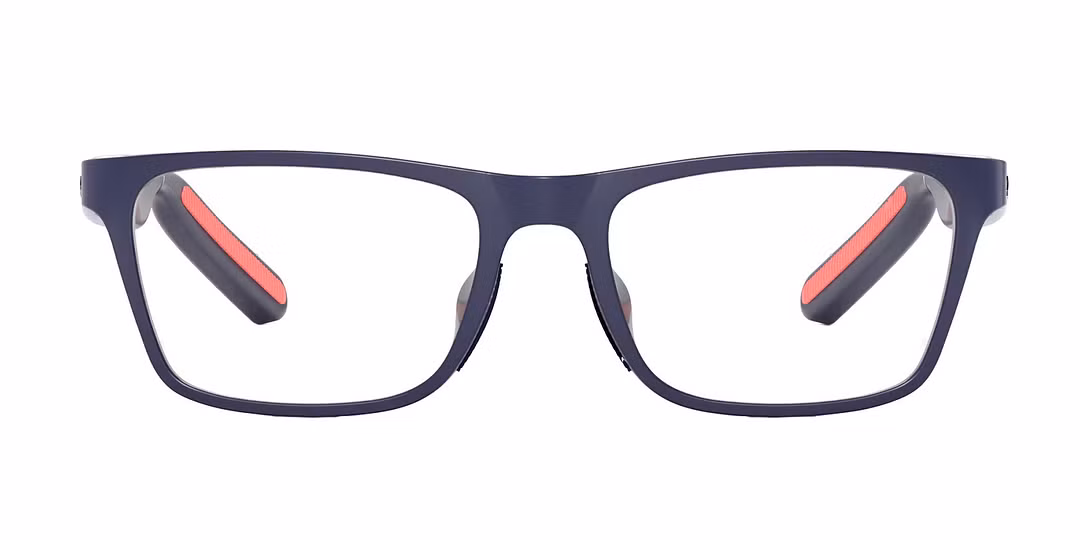 Reebok Smart Eyewear Dash