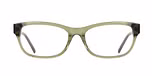 CRYSTAL OLIVE