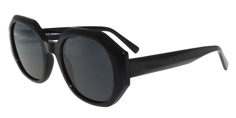#totallook ECO.01