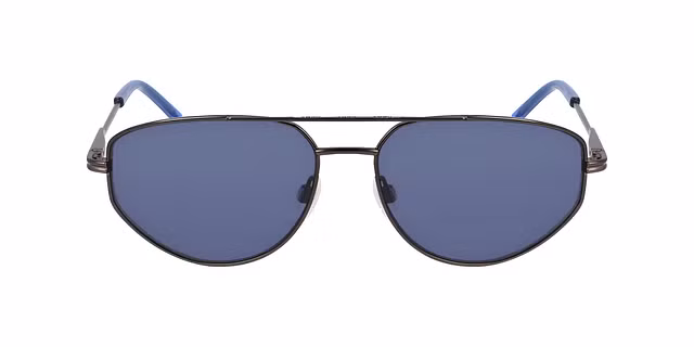 DKNY - DK117S