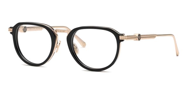 Philipp Plein - VPP116M