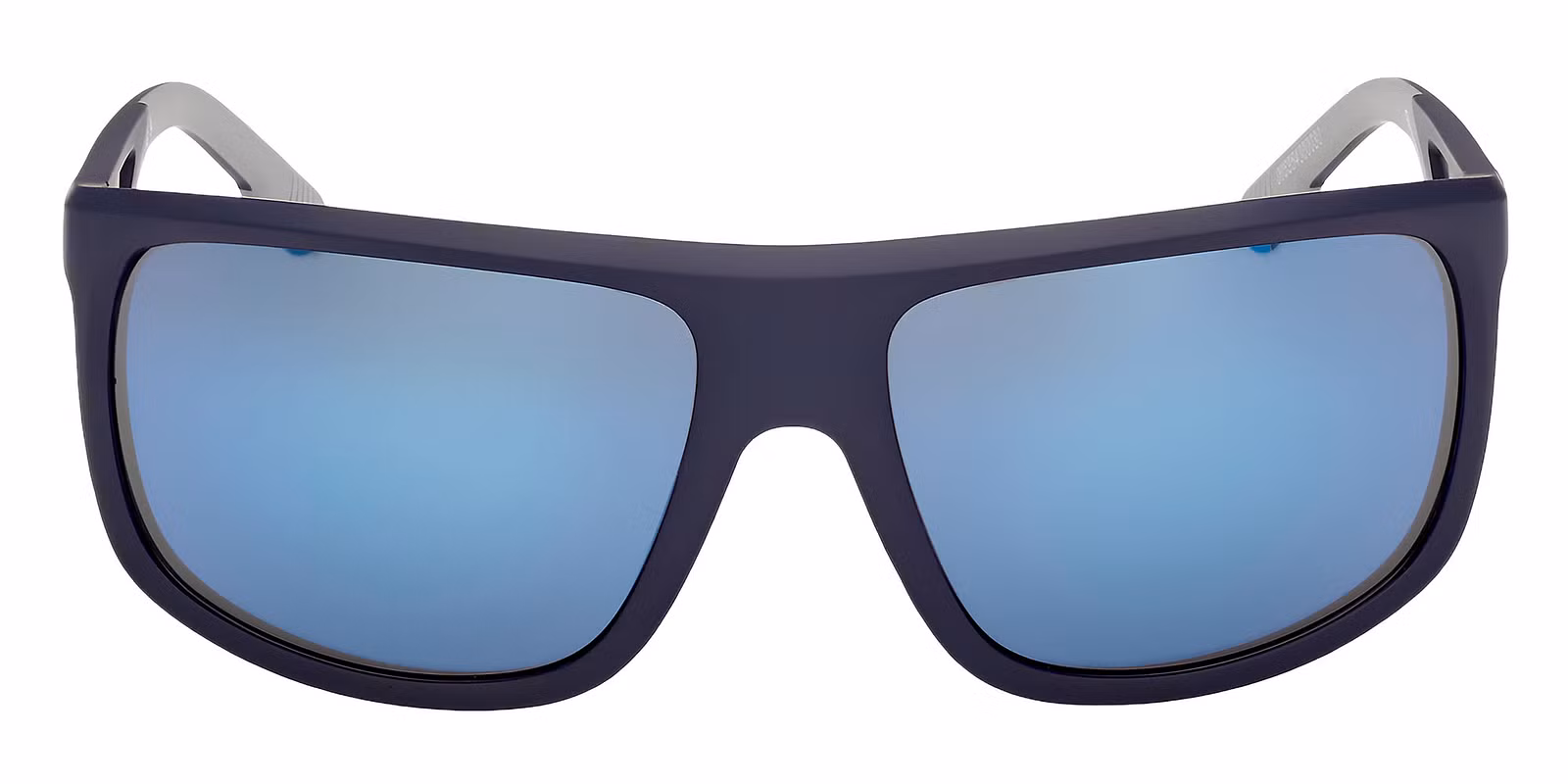 HD00029