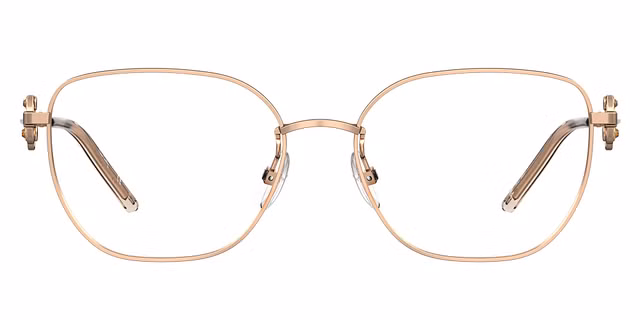 Pierre Cardin - P.C. 8881