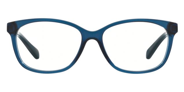 Michael kors eyeglasses deals navy