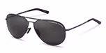 blue/Sun Polarized - grey - 90%