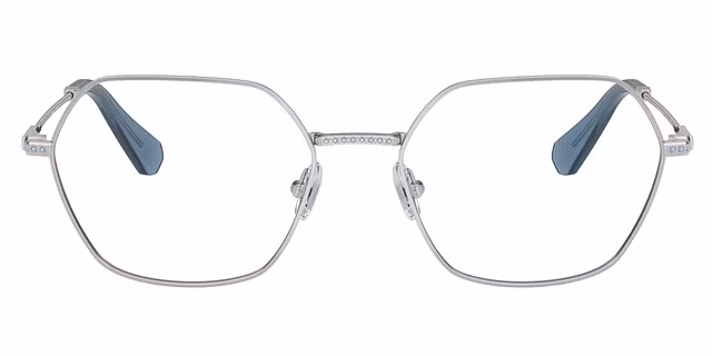 Swarovski - SK1011