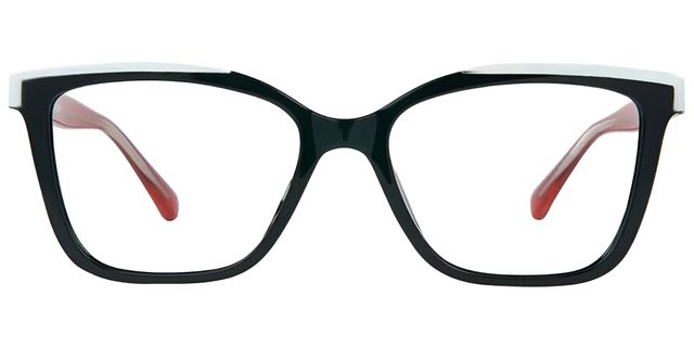 Halstrom - H3093 - with Clip-on