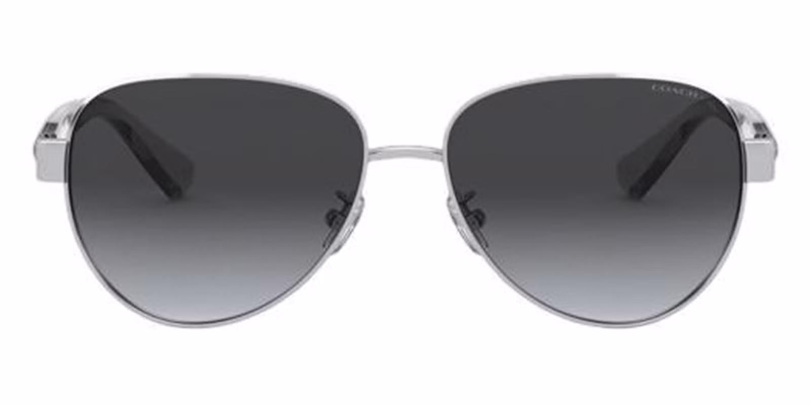 HC7111