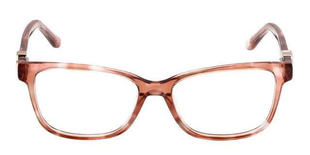 Guess - GU50227
