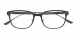 GREEN DARK MATT