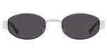 PALLADIUM (GREY)