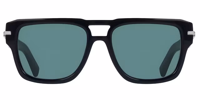 Ferragamo - SF2070S