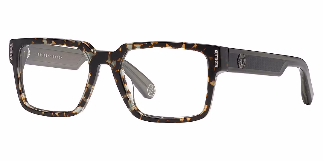 Philipp Plein VPP193M