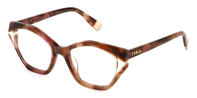 Furla - VFU869V