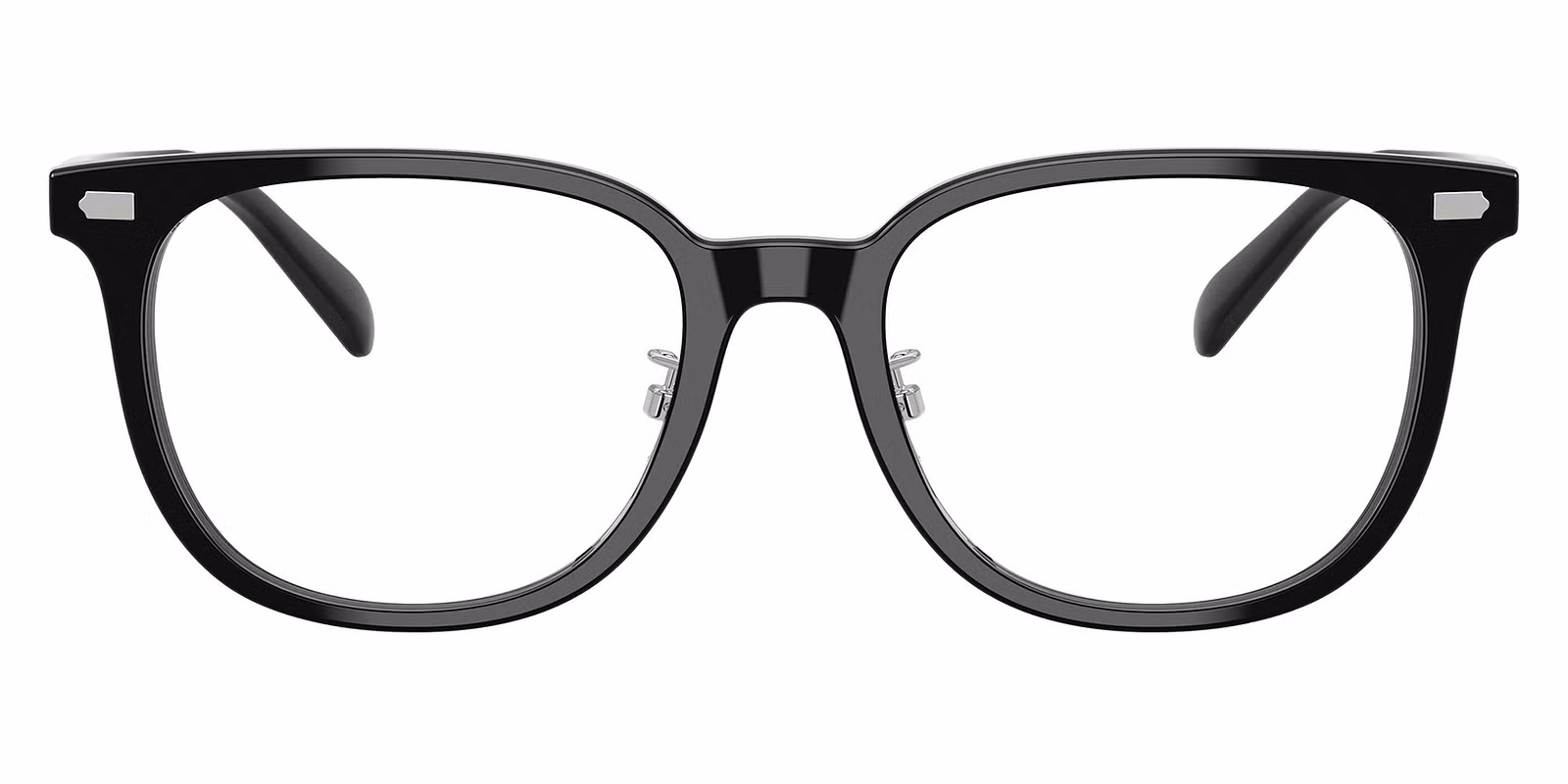 HC6269D