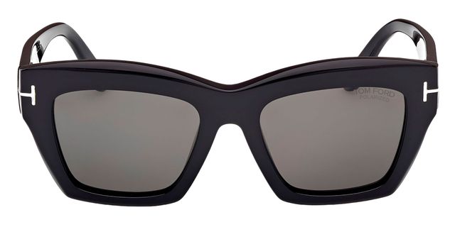 Tom Ford - FT1191 LUNA